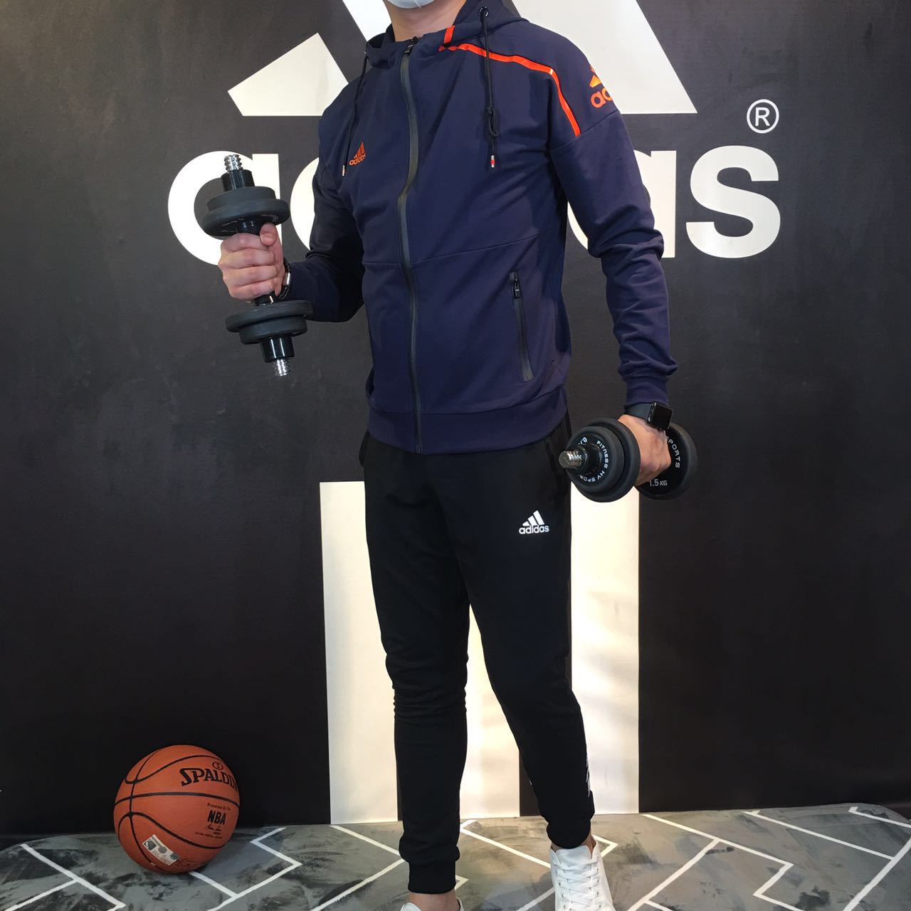 men ad sport suits-053